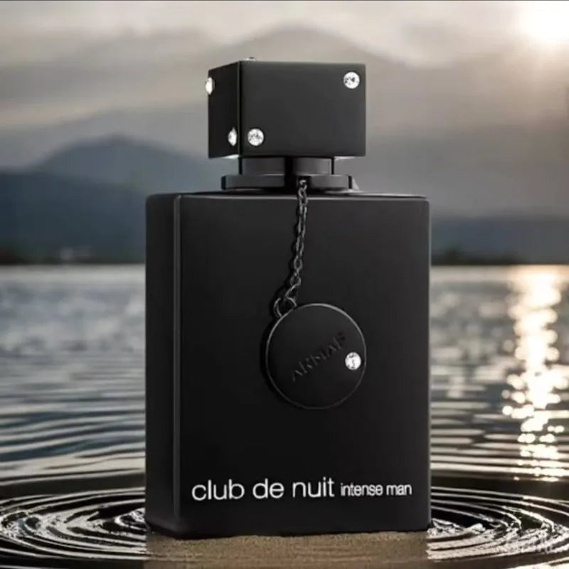 ARMAF Club de nuit 105ml EDP