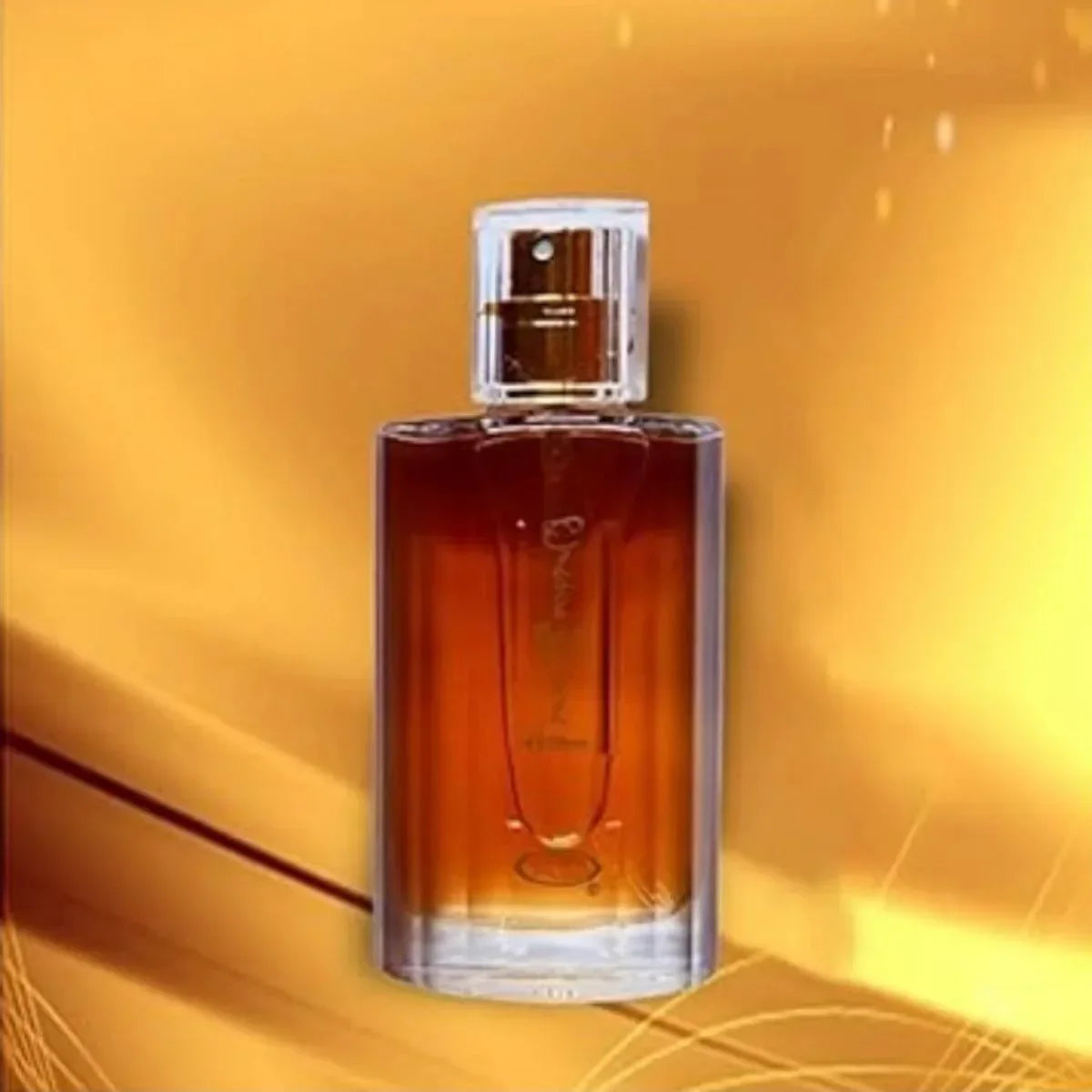 ChocoMusk Attar Perfume 50ml Luxury Perfume Chocolate And Musk Fragrance With Rose And Vanilla Notes Fragrance Arabian Dubai Perfume
