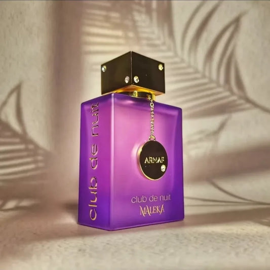 ARMAF Club de nuit 105ml EDP